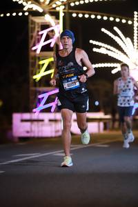 BIB: 41103
                            <button type="button" onclick="openModal(20237006)" class="btn btn-primary btn-sm float-right btn-popup" data-toggle="modal" data-target=".modal-high-quality">
                        <i class="fas fa-shopping-cart"></i> Add to Cart
                    </button>
                                            <button type="button" onclick="isThisMe(20237006, true)" class="btn btn-success btn-sm float-right btn-popup btn-isme hidden" data-toggle="tooltip" data-placement="bottom" title="นี่คือรูปของคุณใช่ไหม คลิกที่นี่เพื่อเอาเข้าอัลบั้ม">
                        <i class="fas fa-plus"></i> Add to album
                    </button>
                    <button type="button" onclick="isThisMe(20237006, false)" class="btn btn-warning btn-sm float-right btn-popup btn-isnotme hidden">
                        <i class="fas fa-ban"></i> Remove from album
                    </button>